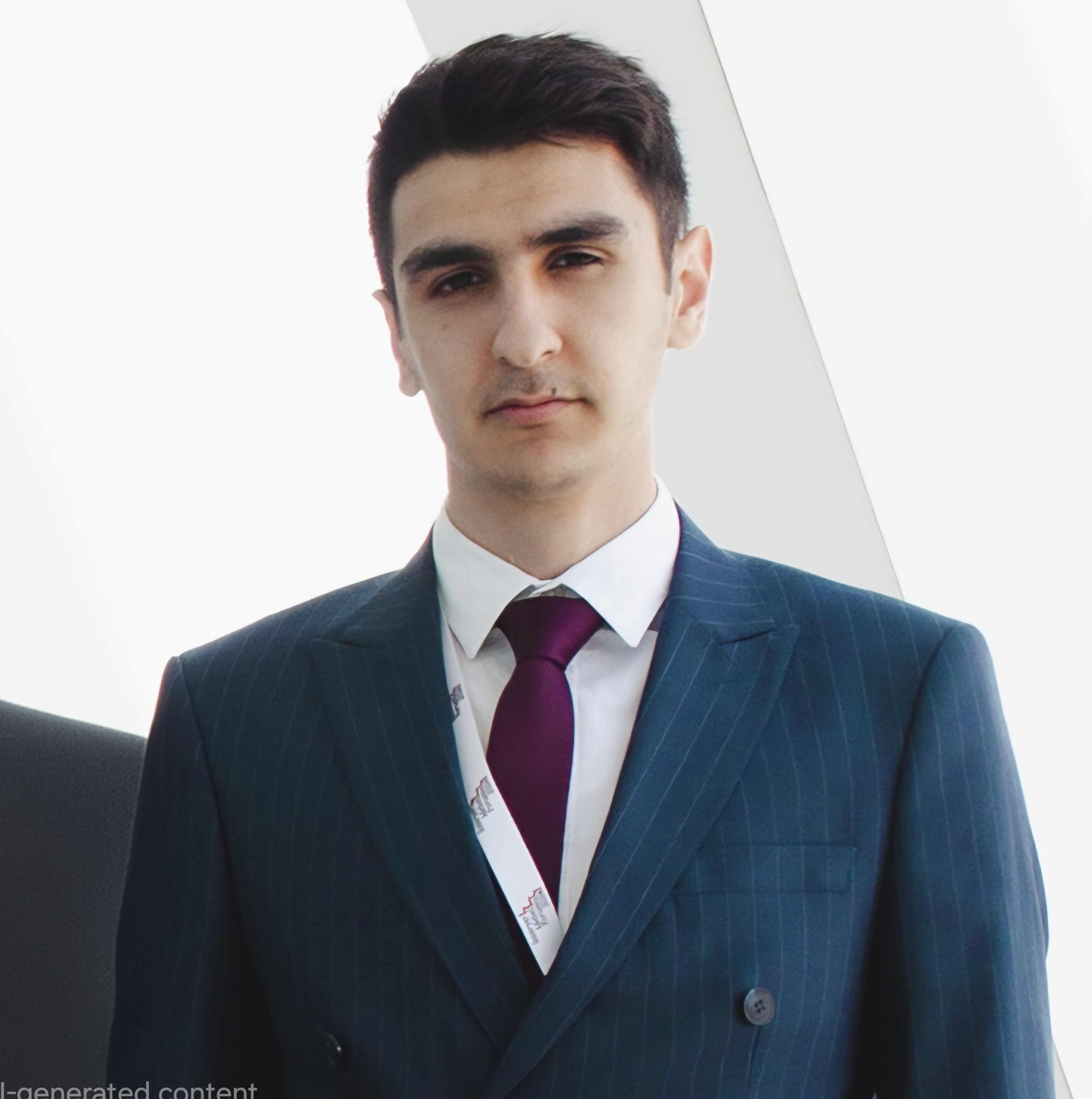 Kənan Ali